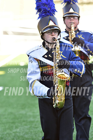 2019-UoOFOB-Kelso-R1-035