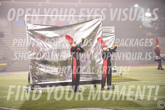 2019-Auburn-Show-Cascade-031