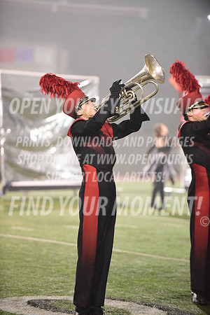 2019-Auburn-Show-Cascade-093
