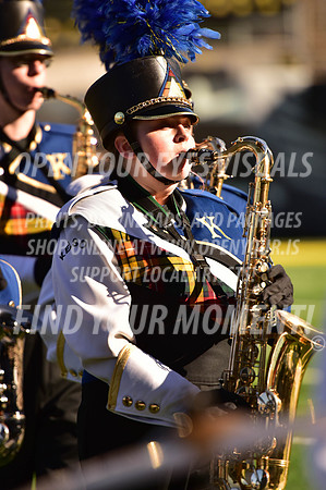 2019-UoOFOB-Kelso-R1-135
