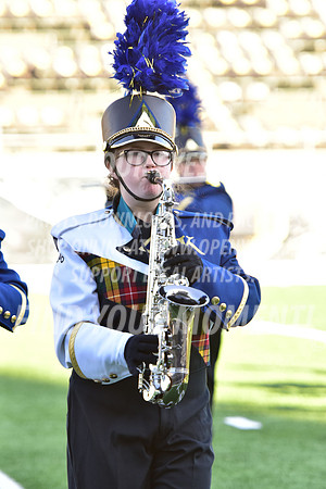 2019-UoOFOB-Kelso-R1-012