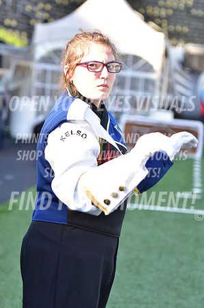 2019-UoOFOB-Kelso-R1-154