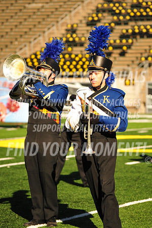 2019-UoOFOB-Kelso-R1-005