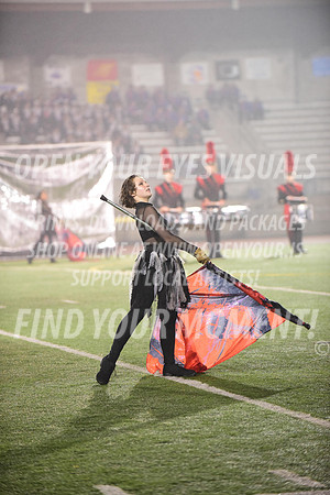 2019-Auburn-Show-Cascade-015