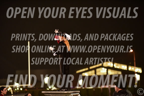 2019-Auburn-Show-Bellingham-007