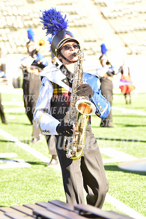 2019-UoOFOB-Kelso-R1-083