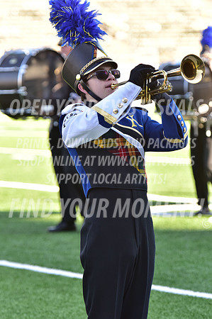 2019-UoOFOB-Kelso-R1-180