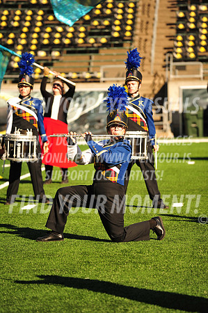 2019-UoOFOB-Kelso-R1-158