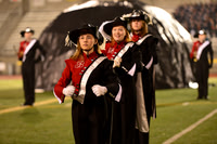 2019-Auburn-Show-Bellingham-003