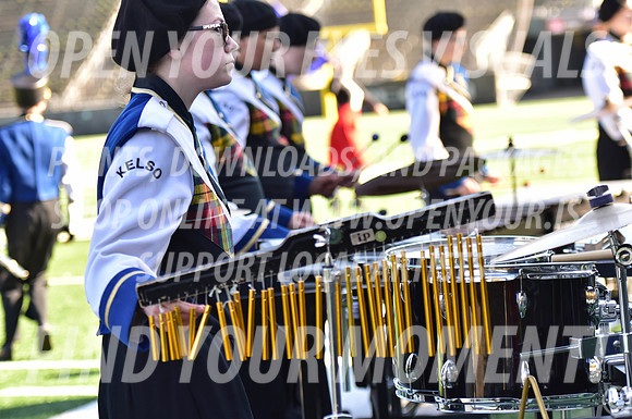 2019-UoOFOB-Kelso-R1-107