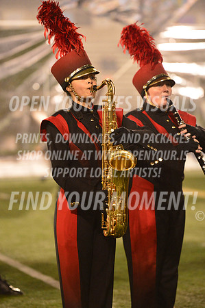 2019-Auburn-Show-Cascade-186