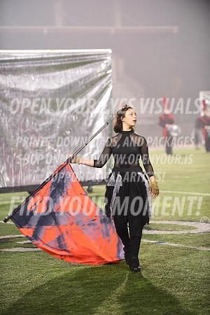 2019-Auburn-Show-Cascade-018