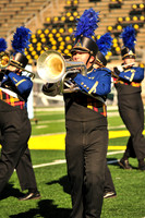 2019-UoOFOB-Kelso-R1-013