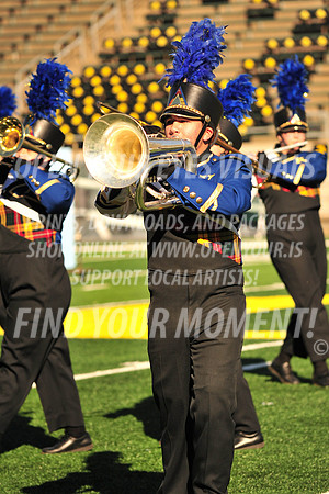 2019-UoOFOB-Kelso-R1-013