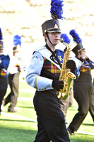 2019-UoOFOB-Kelso-R1-006