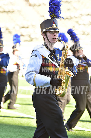 2019-UoOFOB-Kelso-R1-006