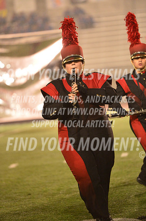 2019-Auburn-Show-Cascade-030