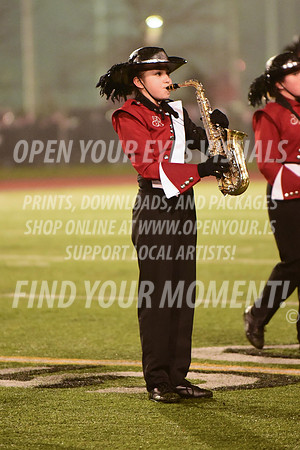 2019-Auburn-Show-Bellingham-097