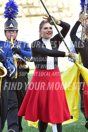 2019-UoOFOB-Kelso-R1-031