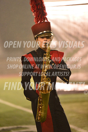 2019-Auburn-Show-Cascade-041