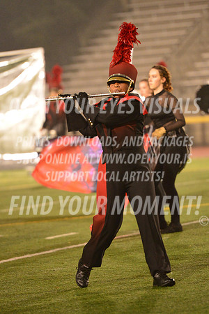 2019-Auburn-Show-Cascade-019