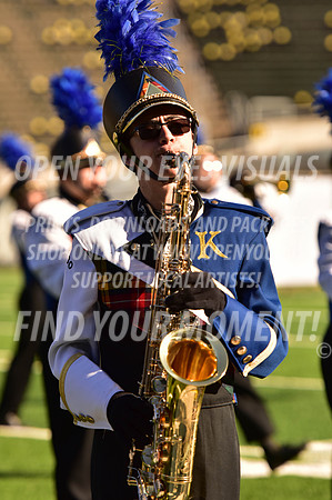 2019-UoOFOB-Kelso-R1-142