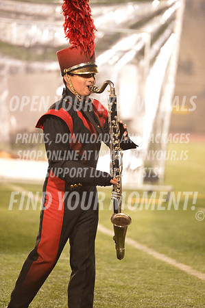 2019-Auburn-Show-Cascade-181