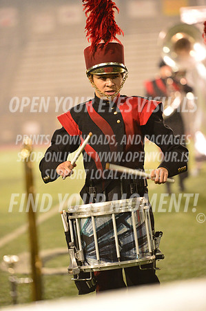 2019-Auburn-Show-Cascade-161