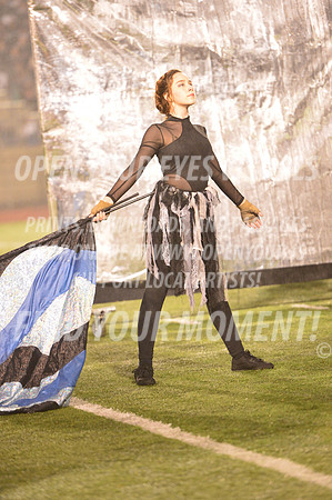 2019-Auburn-Show-Cascade-123