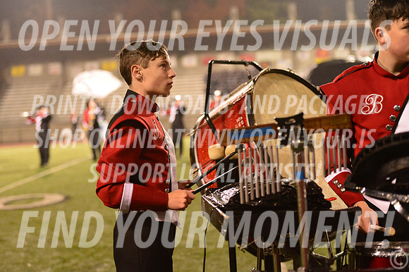 2019-Auburn-Show-Bellingham-091
