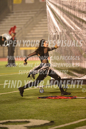 2019-Auburn-Show-Cascade-011