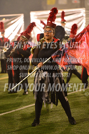 2019-Auburn-Show-Cascade-086