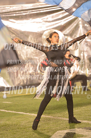 2019-Auburn-Show-Cascade-142