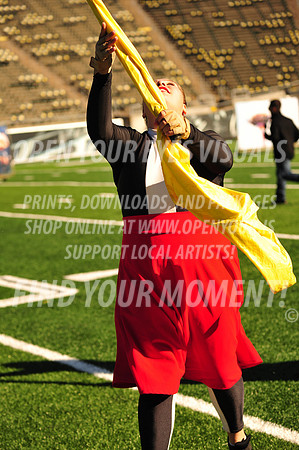 2019-UoOFOB-Kelso-R1-057