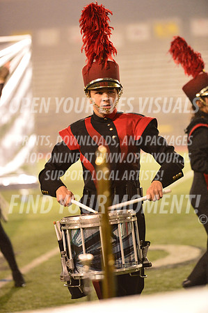 2019-Auburn-Show-Cascade-160