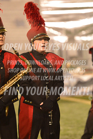 2019-Auburn-Show-Cascade-188