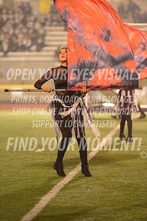 2019-Auburn-Show-Cascade-049