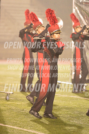 2019-Auburn-Show-Cascade-132