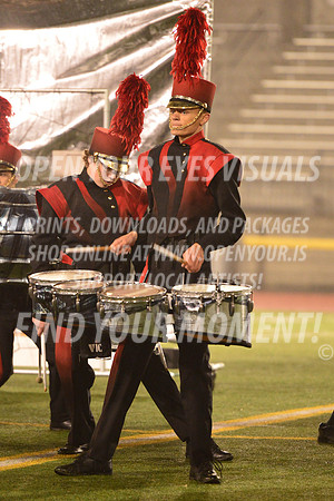 2019-Auburn-Show-Cascade-176