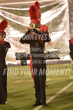 2019-Auburn-Show-Cascade-091