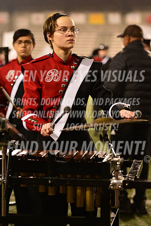 2019-Auburn-Show-Bellingham-087