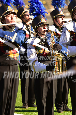 2019-UoOFOB-Kelso-R1-129