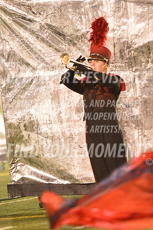 2019-Auburn-Show-Cascade-059