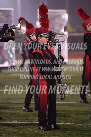 2019-Auburn-Show-Cascade-065