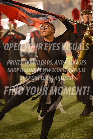2019-Auburn-Show-Cascade-087