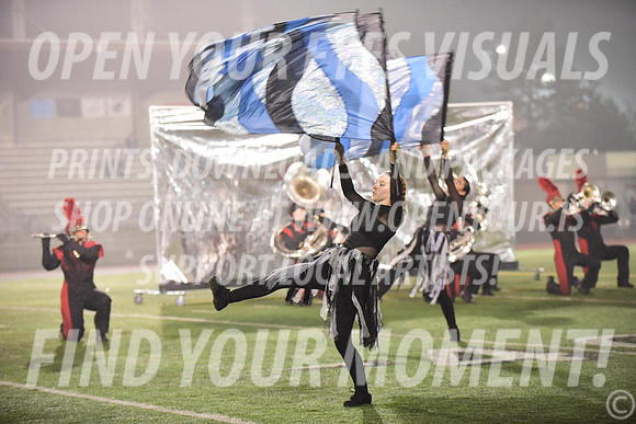 2019-Auburn-Show-Cascade-140