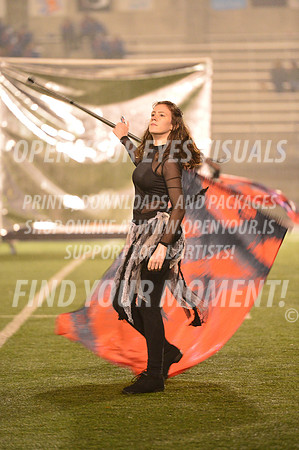 2019-Auburn-Show-Cascade-052