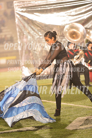 2019-Auburn-Show-Cascade-141