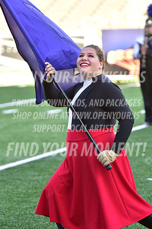 2019-UoOFOB-Kelso-R1-101