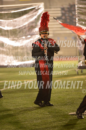 2019-Auburn-Show-Cascade-083